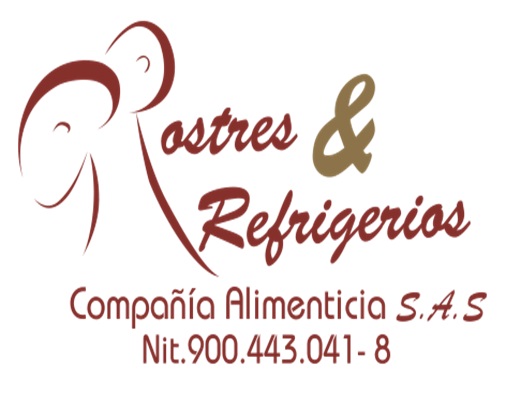 postres