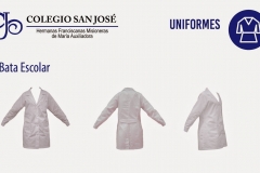 uniformes-03