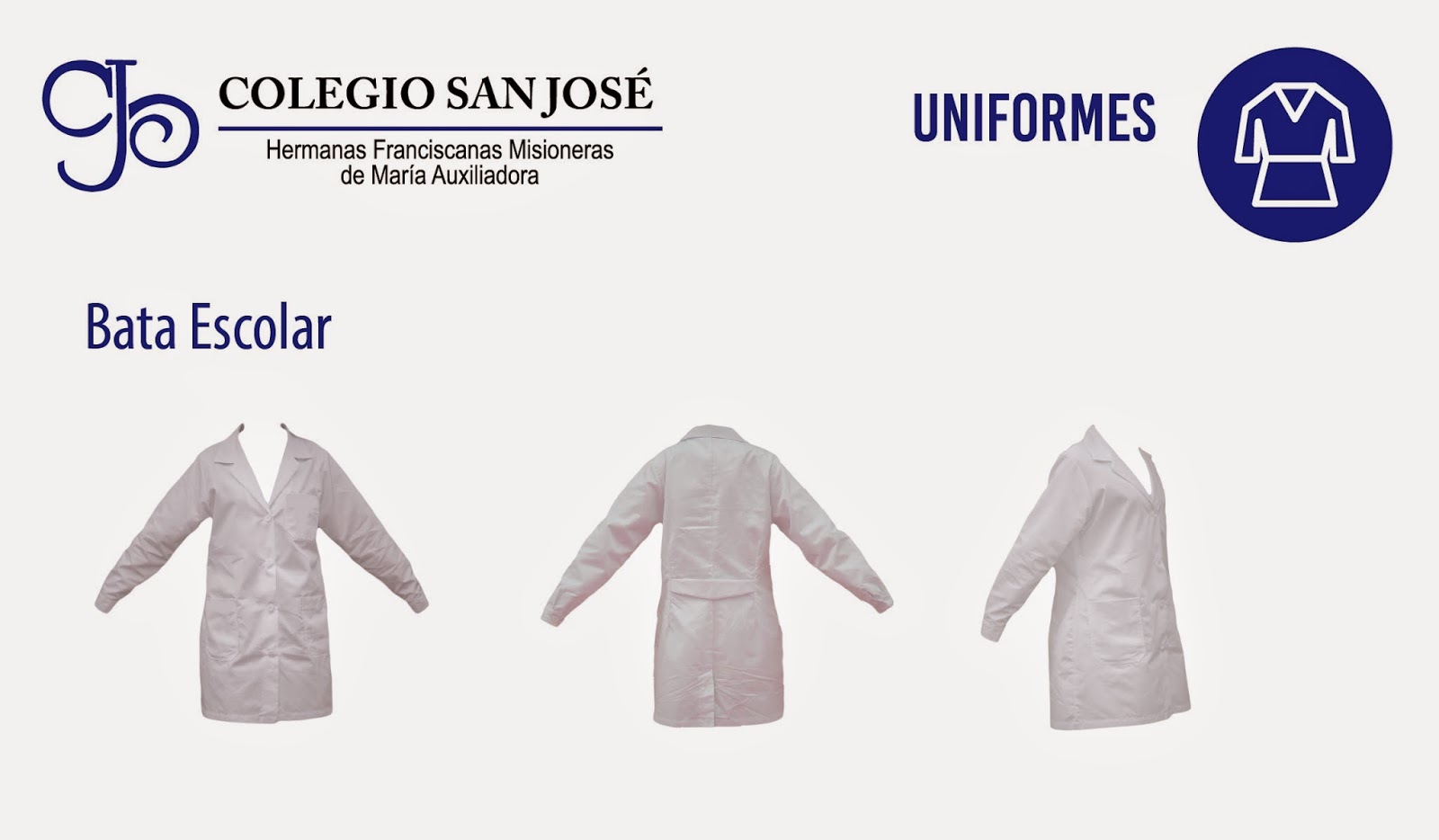 uniformes-03