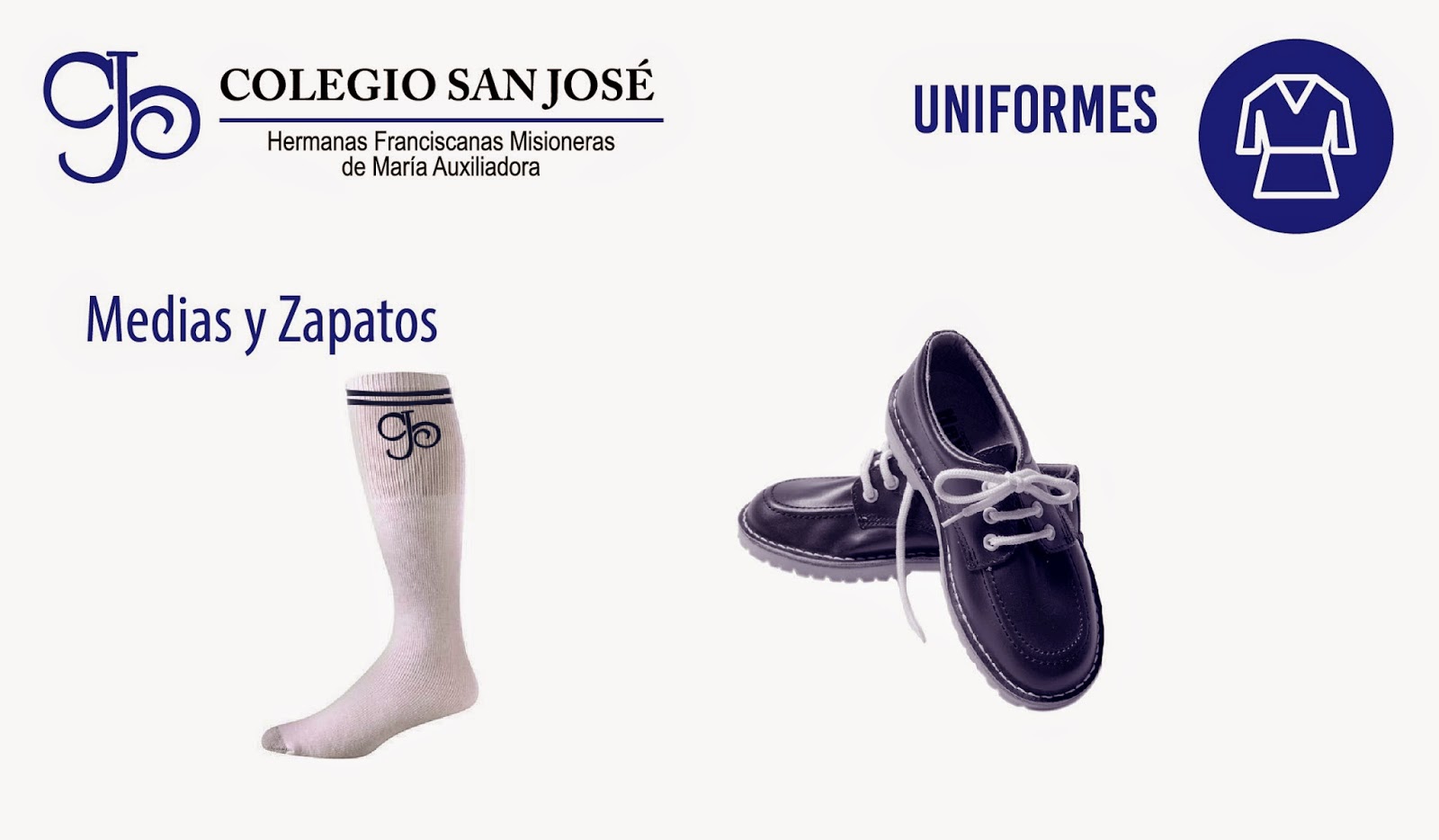 uniformes-04